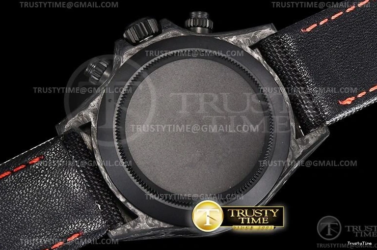 1114 Vibrant ROLDYT0271B – Daytona 916